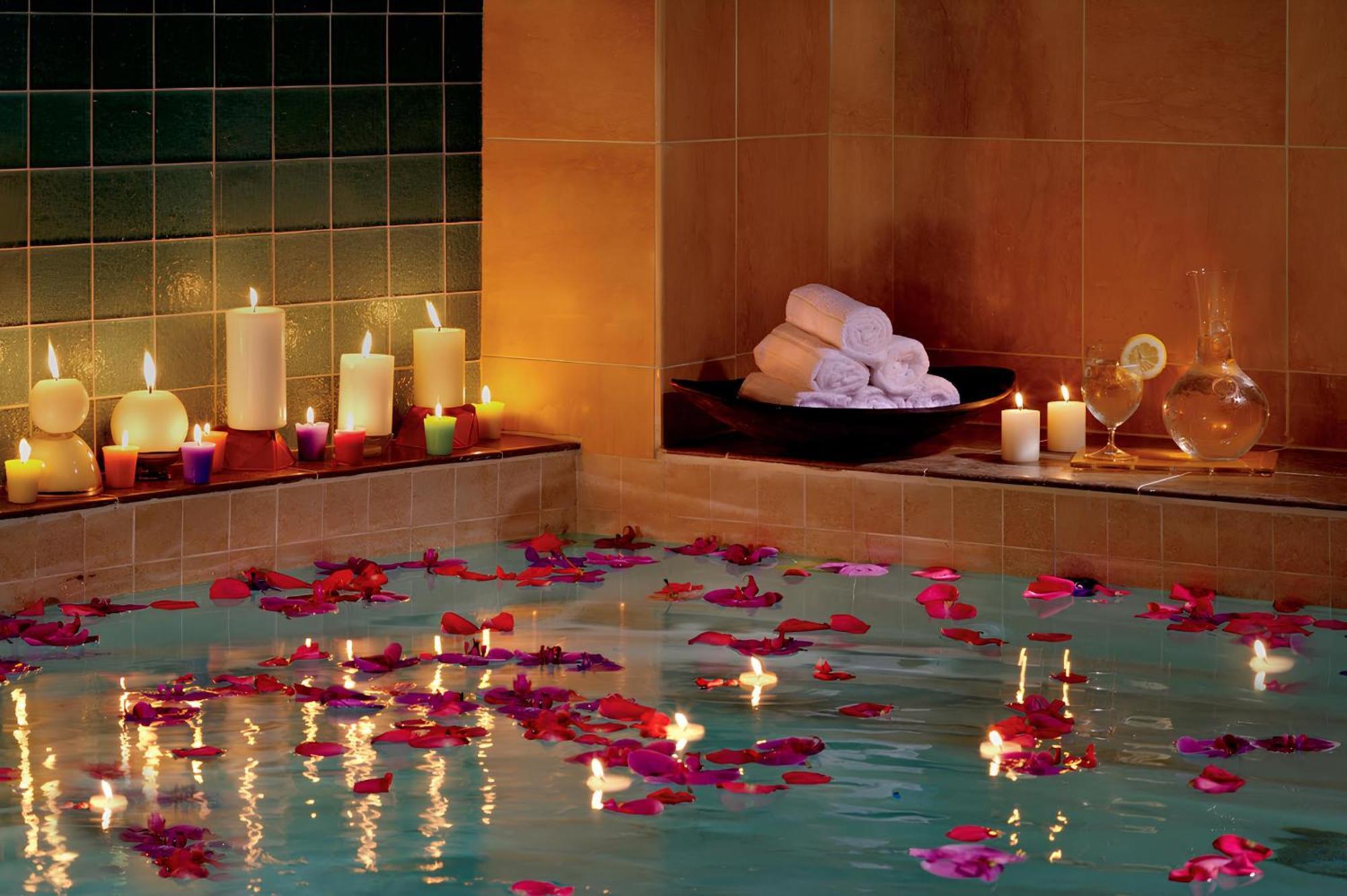 The Hilton Herritage Resort Sām Dış mekan fotoğraf